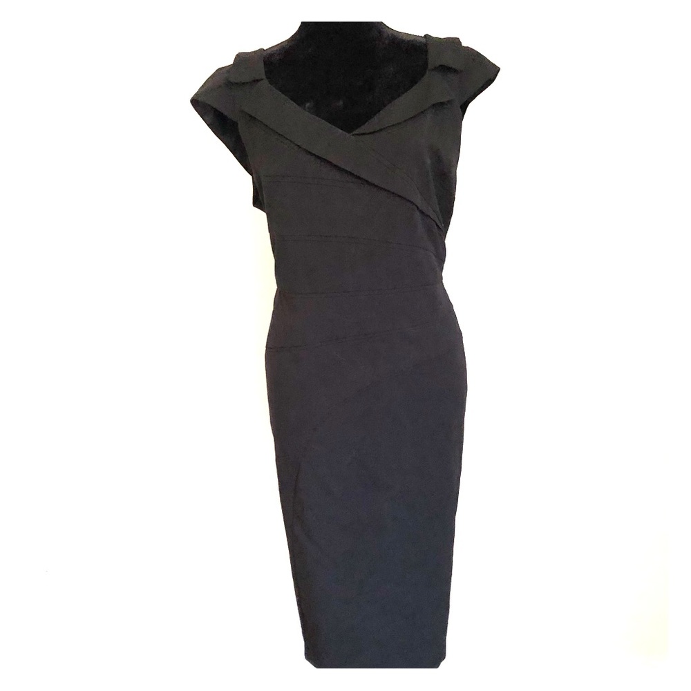 New York & Company Dress